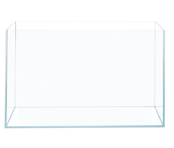 DYMAX GS SERIES AQUARIUM 45X27X30 (5 MM)